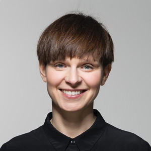 Nonny Davidsson
